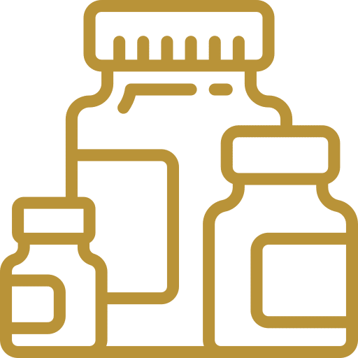 supplements