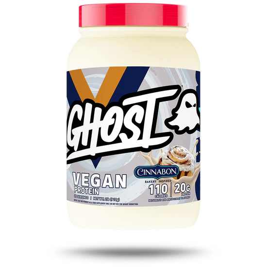 Vegan Protein
